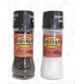 Tall Salt & Pepper Grinder Set - 4.8 Oz.